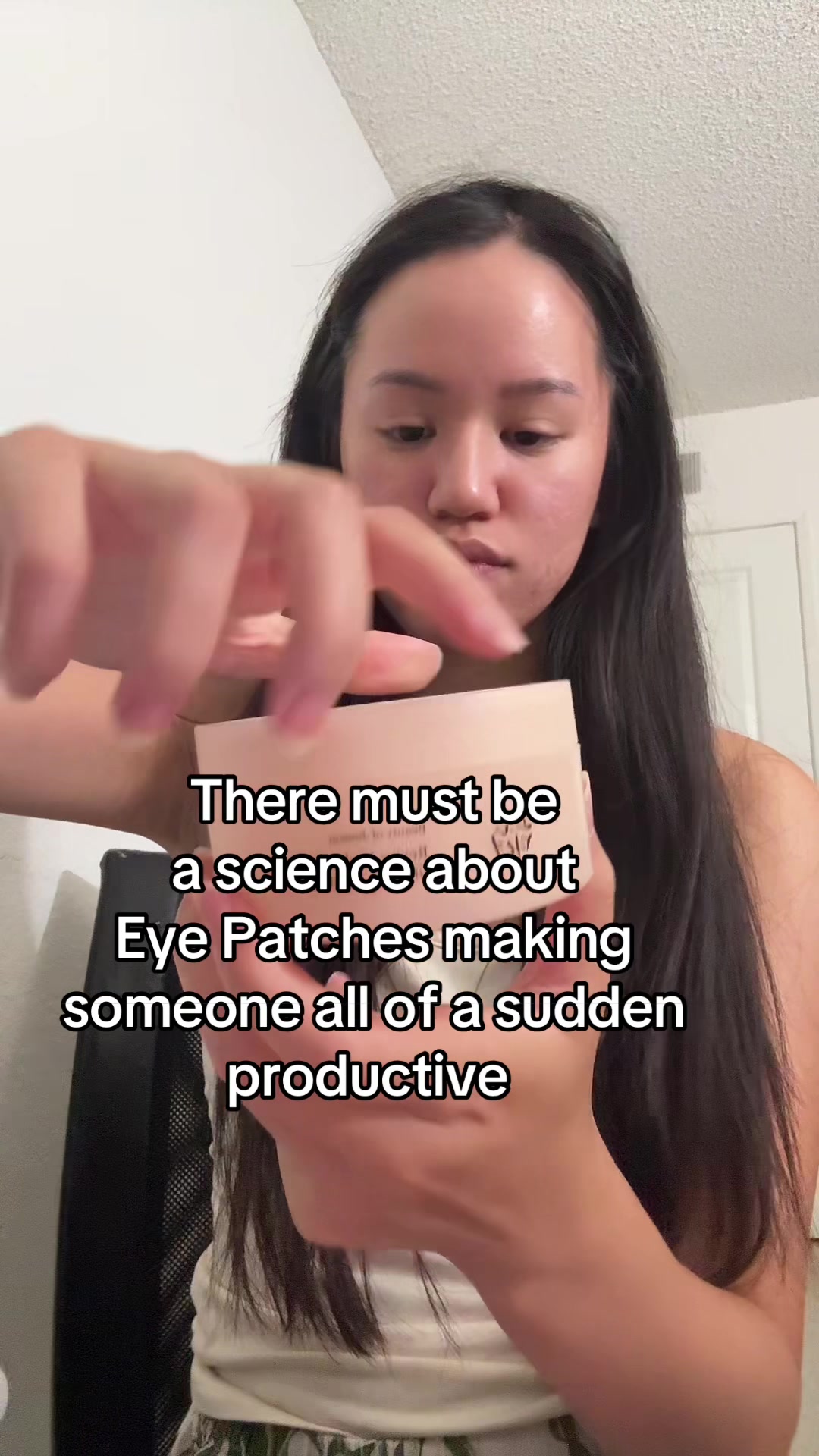 @CweenCeline