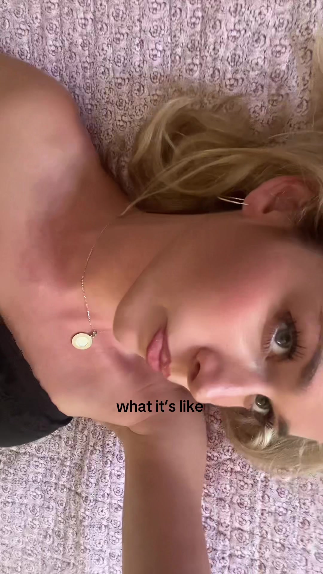 @kombucha lover