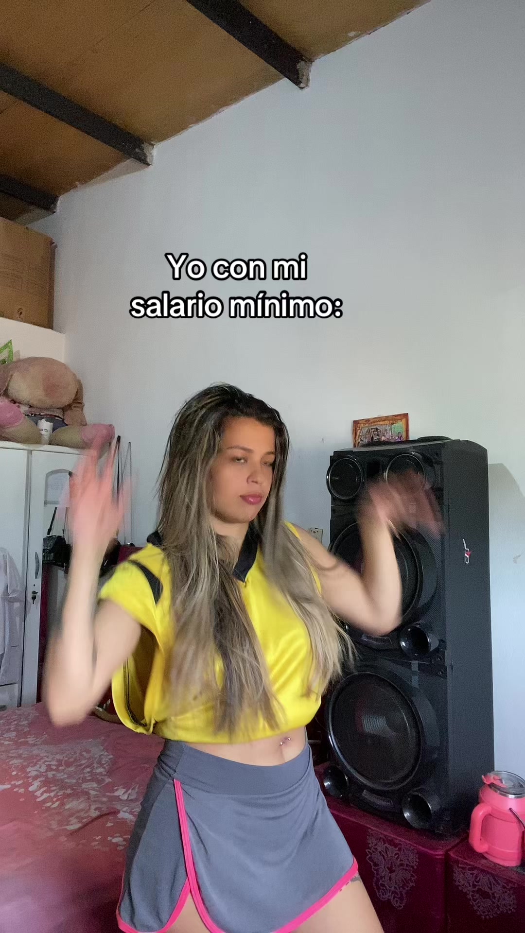 @Sanabria Celmi