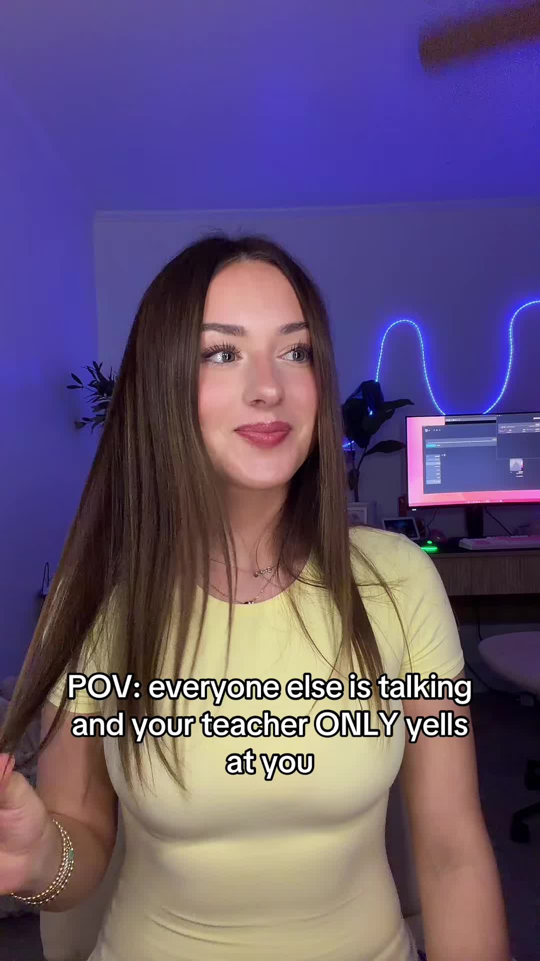 @gianna