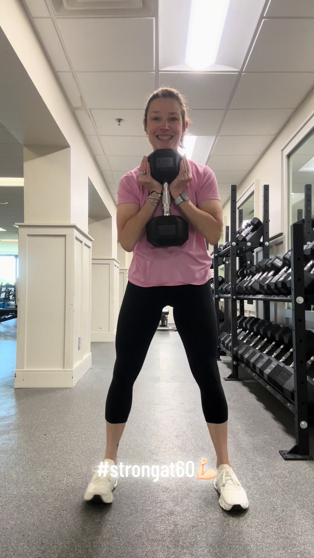 @fit4lifer