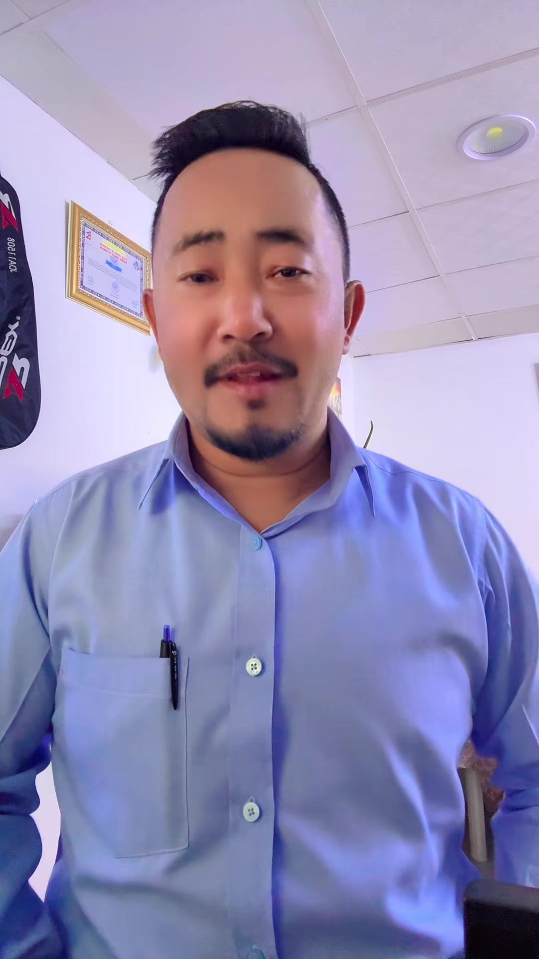 @RaJ Shrestha