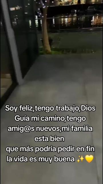 @yamiigimenez00