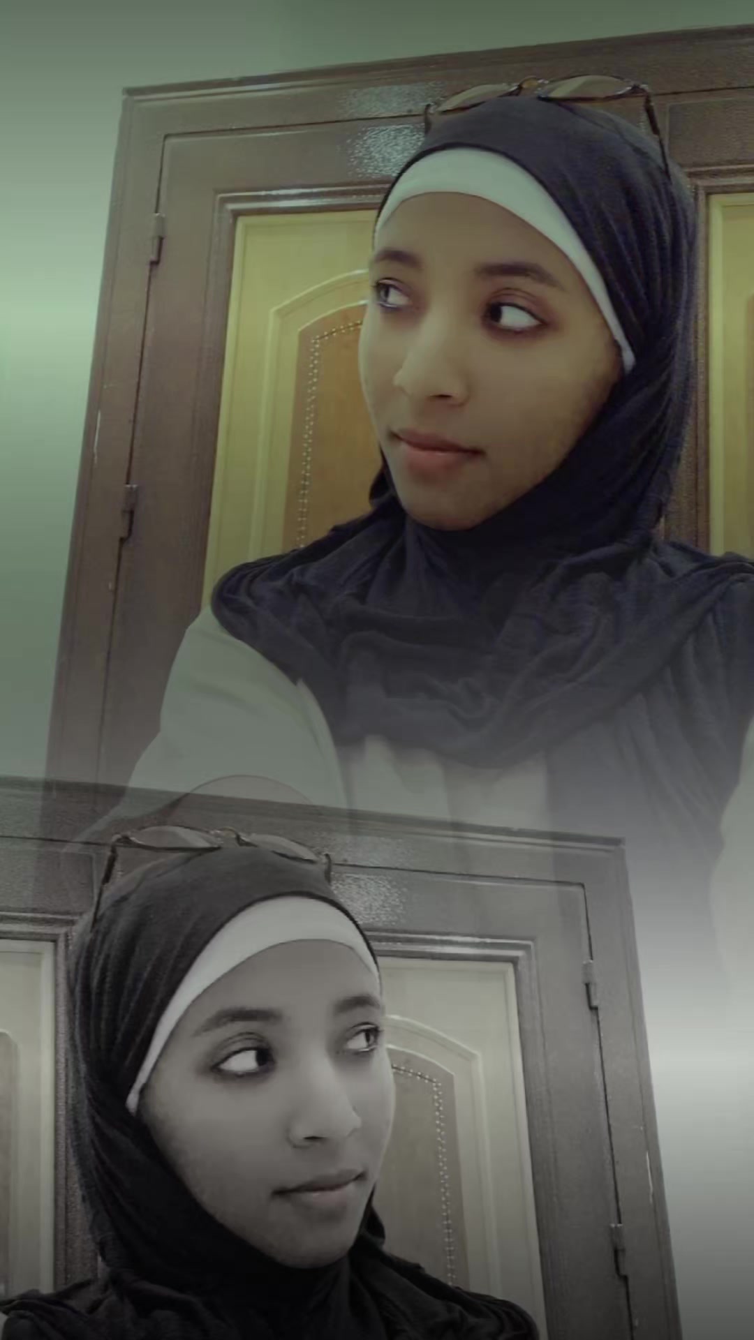 @samiiraa