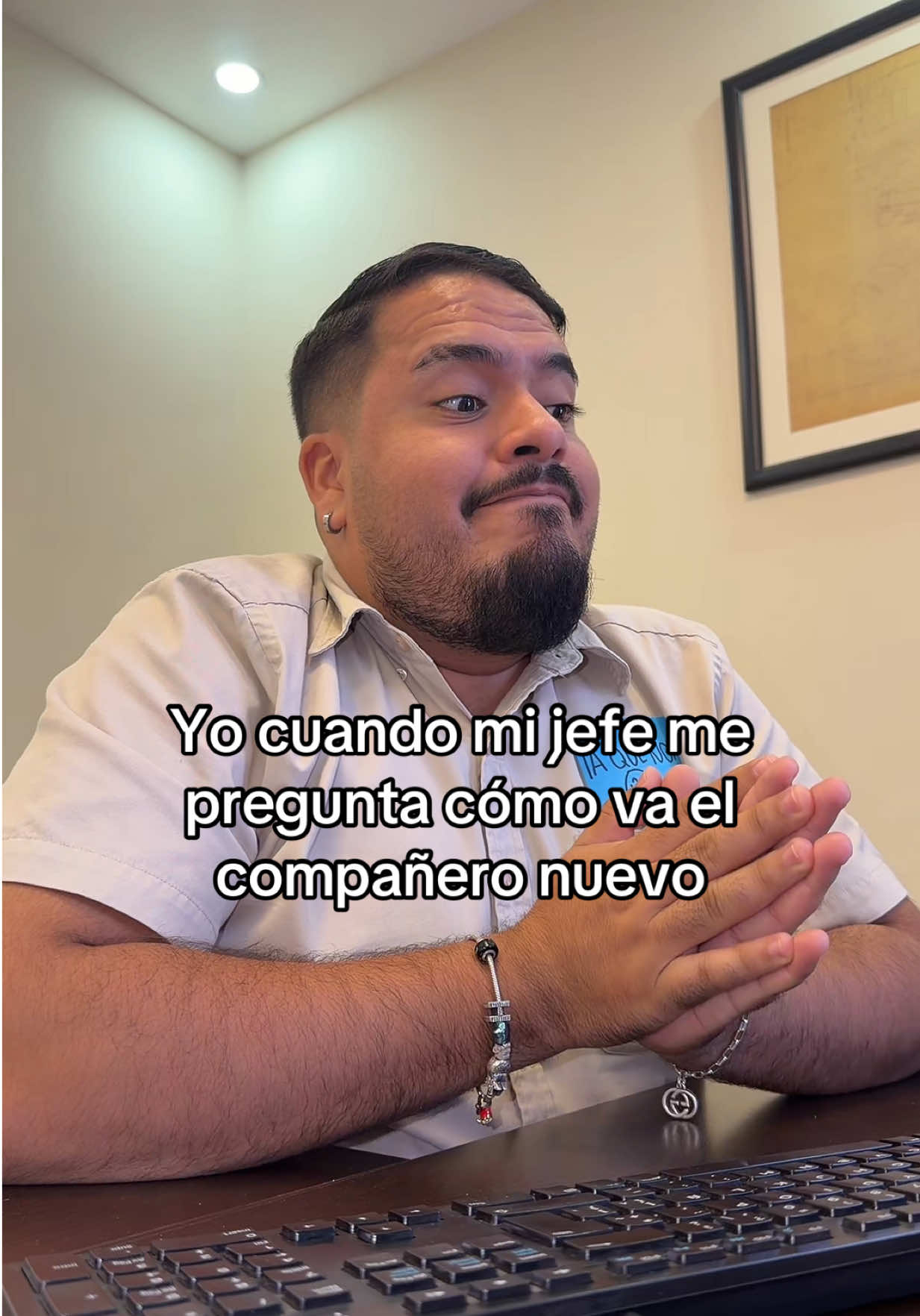 @H&eacute;ctor Am&eacute;zquita