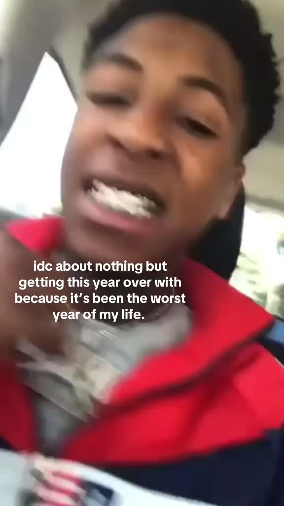 @trinaquotes