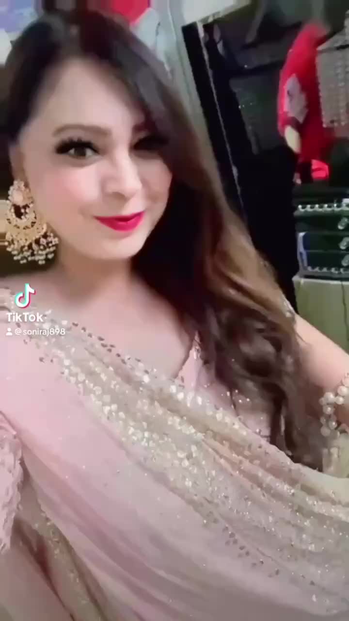 @Soni Raj898