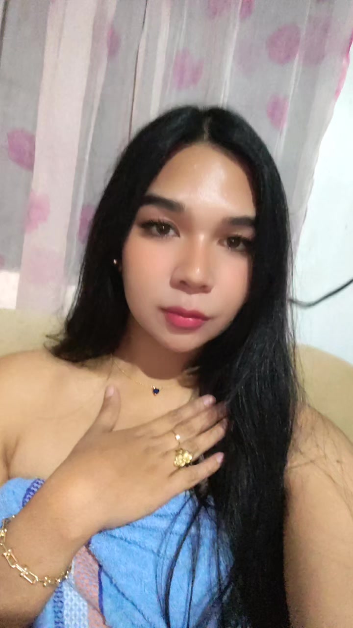 @@kayeeeuy on IG