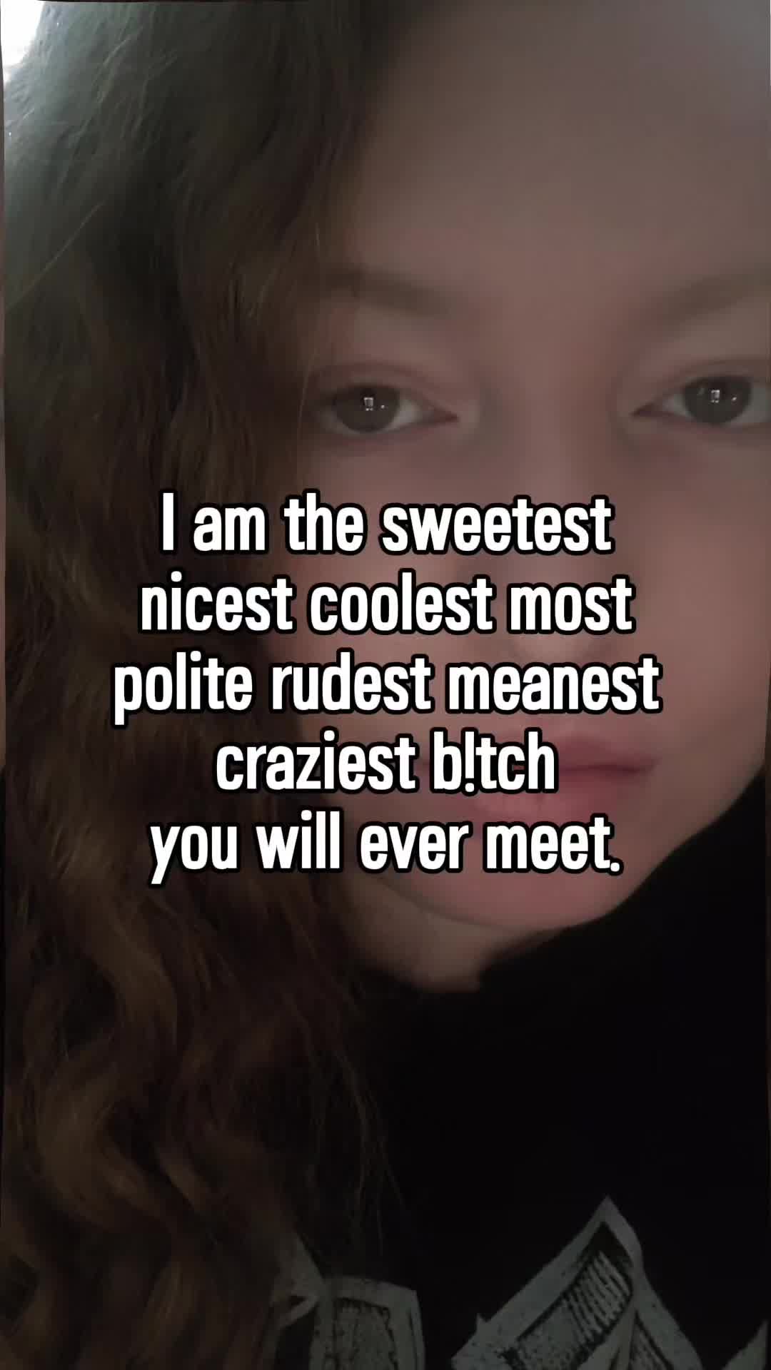 @🌺Sarah Elizabeth🌺