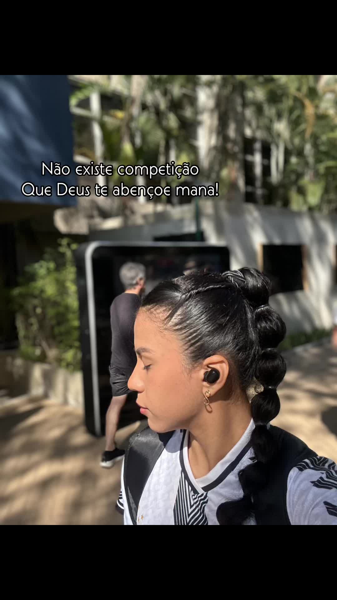 @Anna luiza