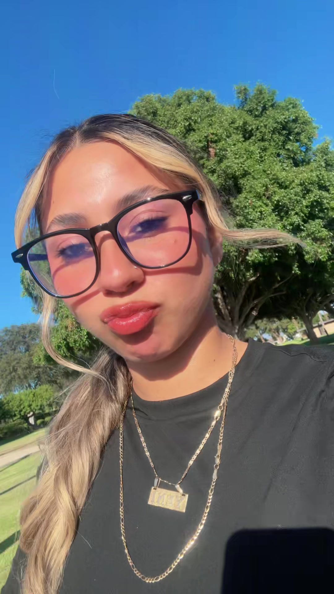 @Jenny Martinez