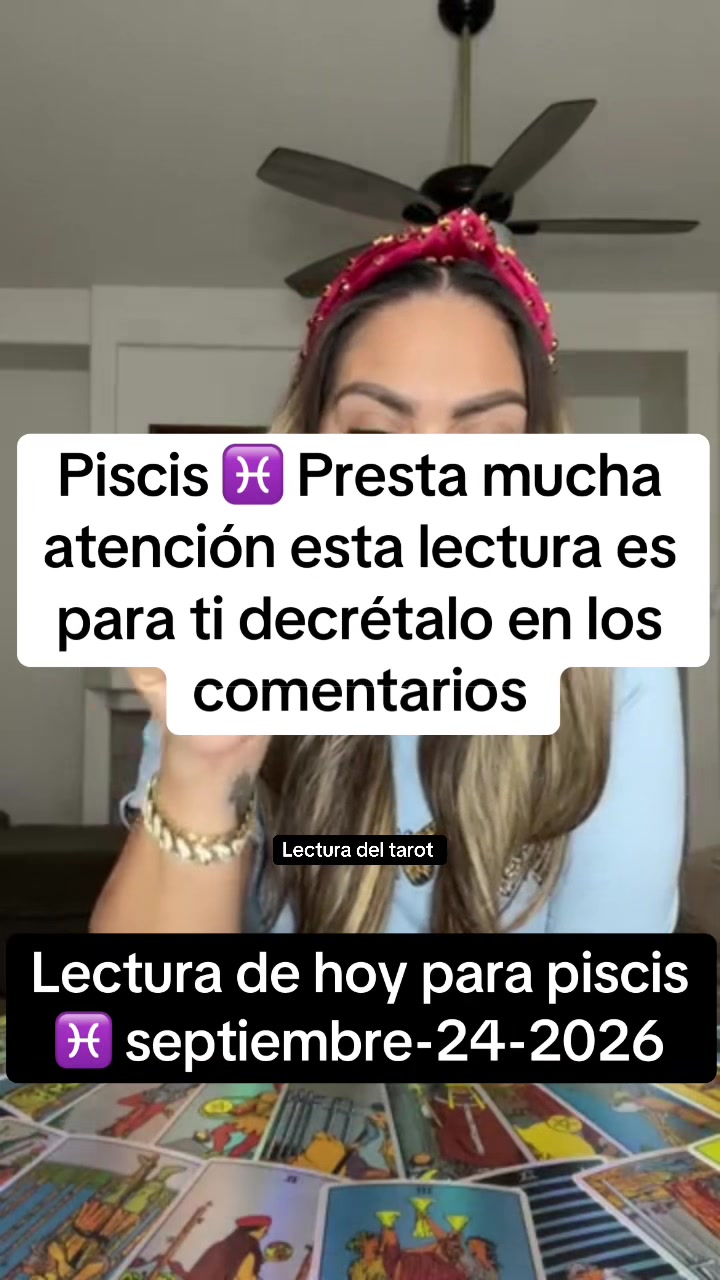@Elisa vibez