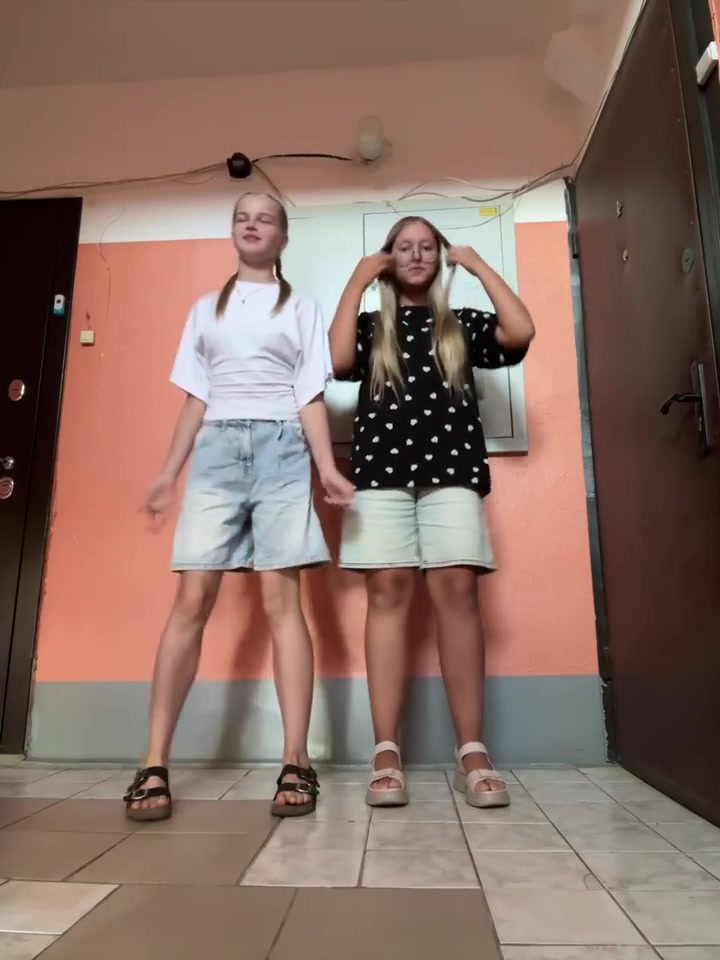 @evasha🪽