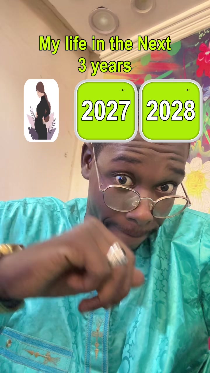 @bmbofficiel