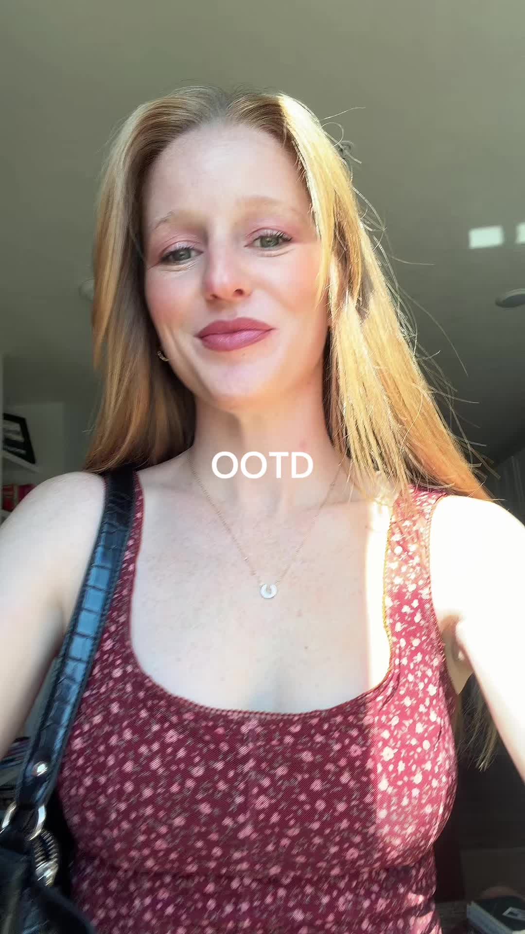 @Suzie