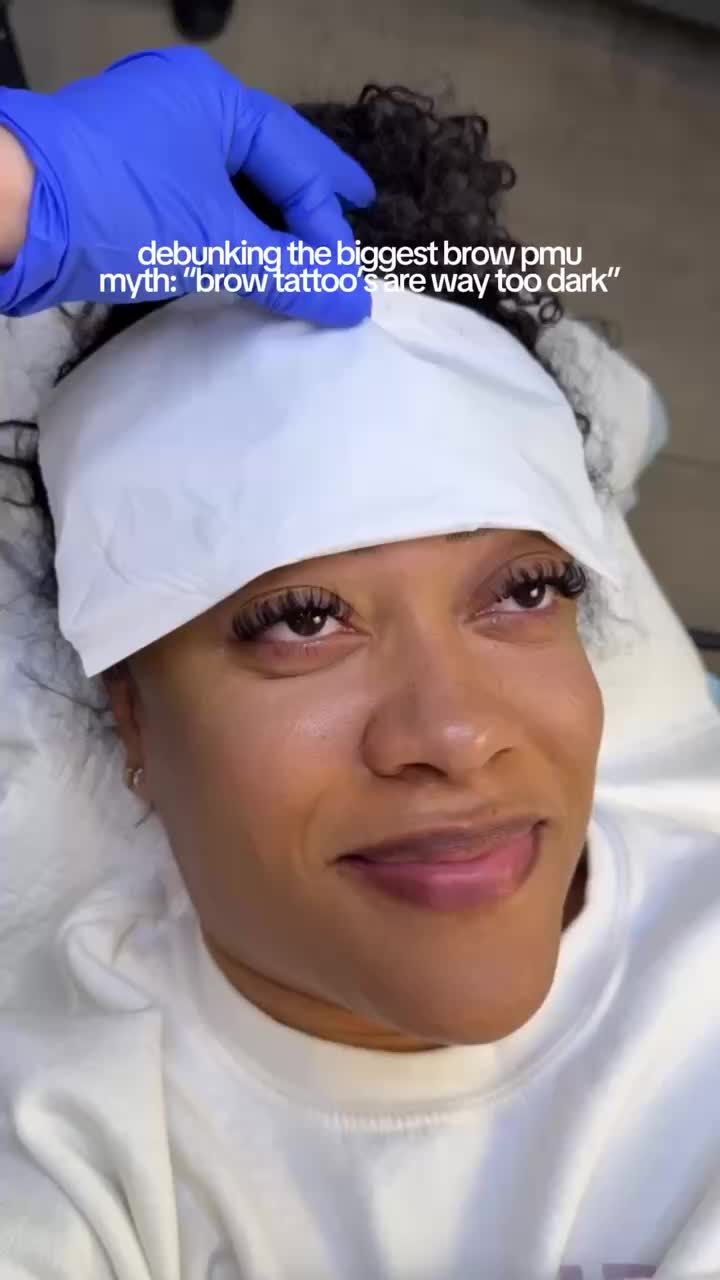 @MICROBLADING LA