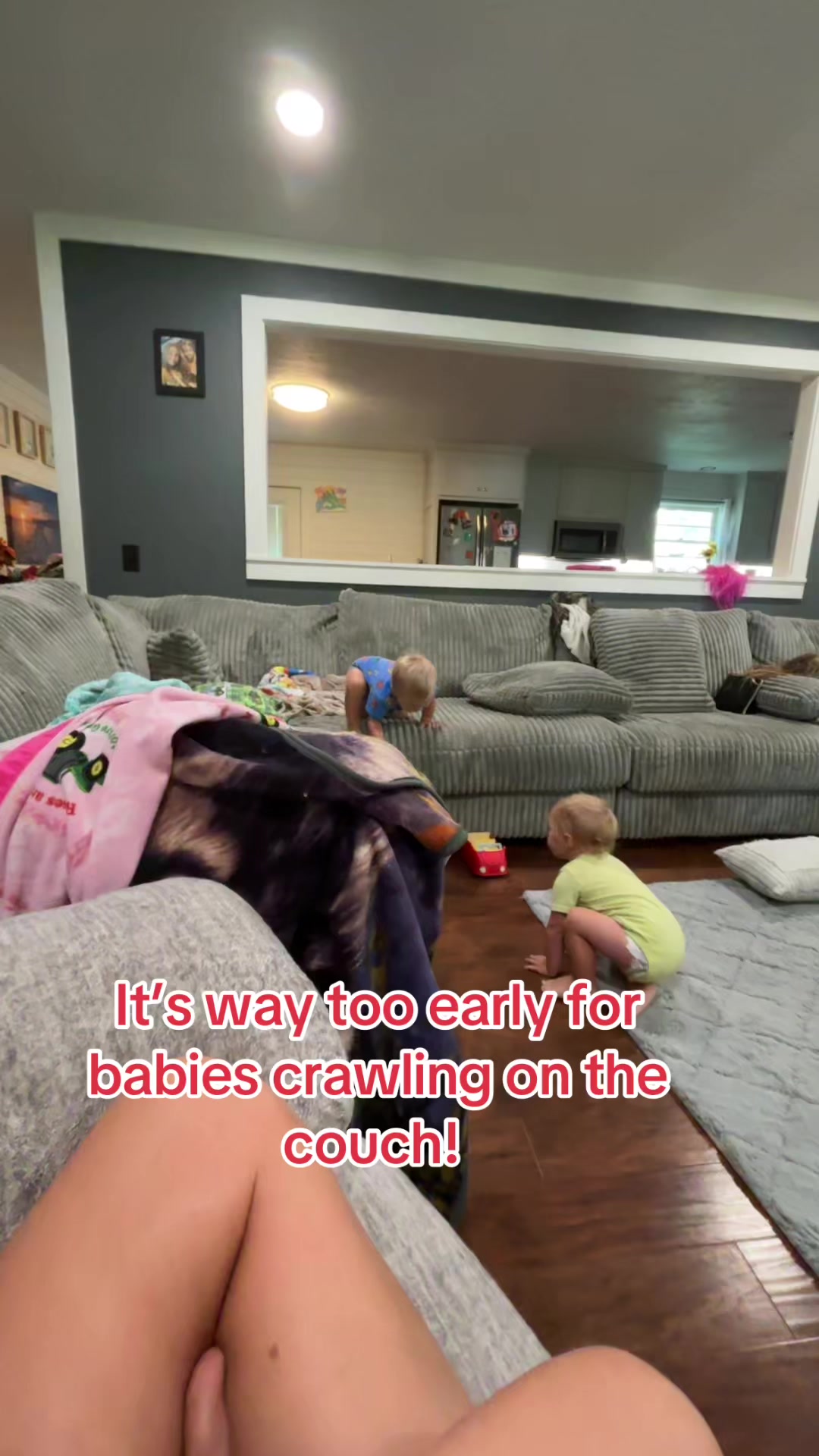 @Cathy-mom