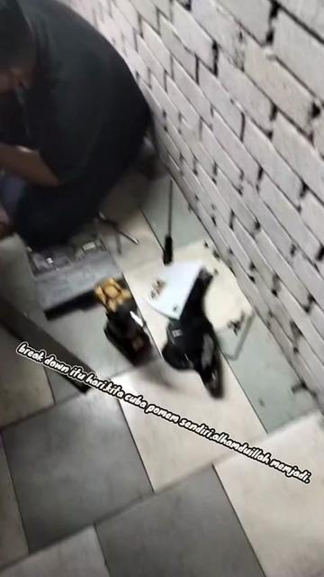 @rmli
