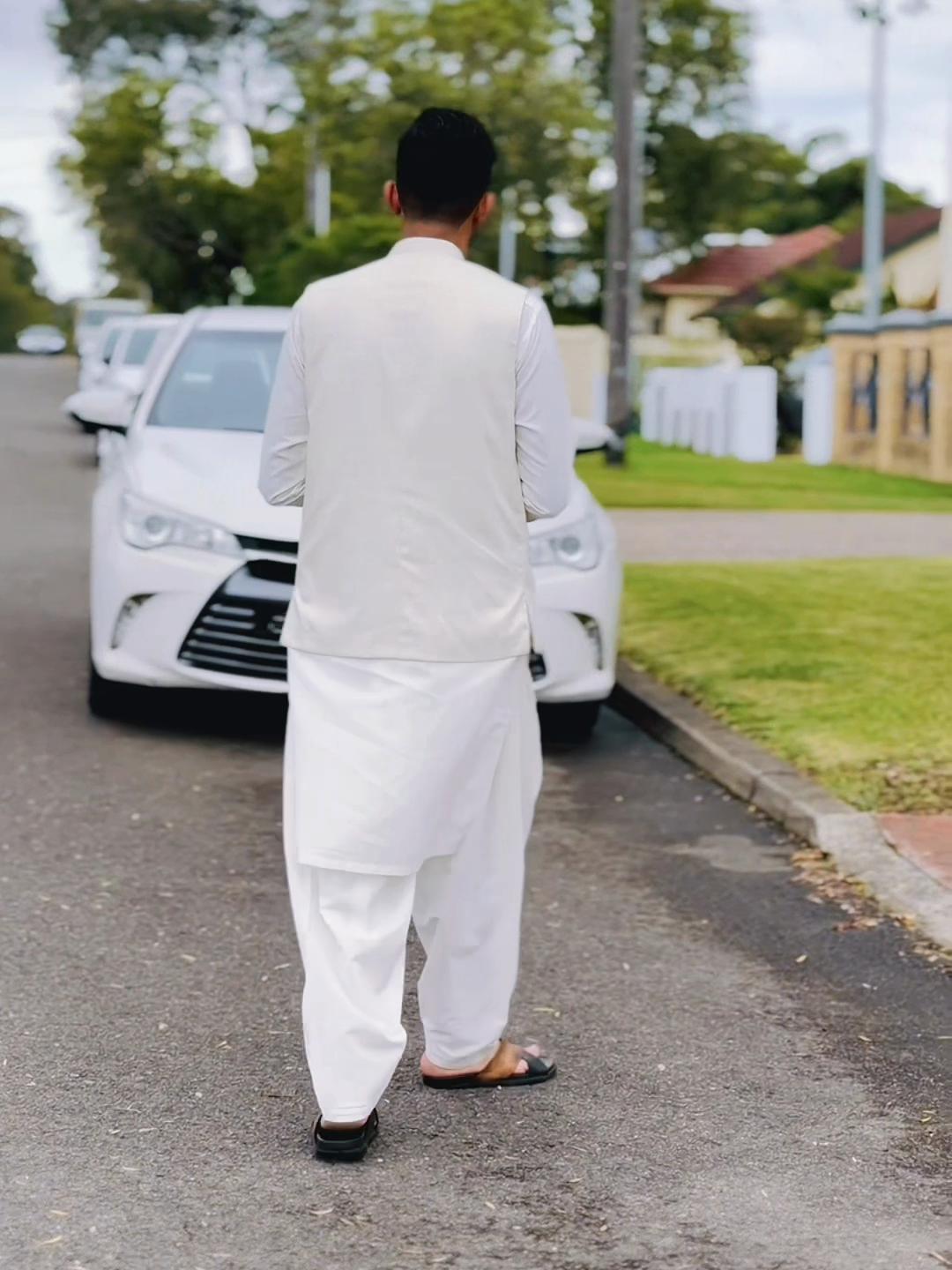 @Bandesha In Australia🇵🇰🇦🇺