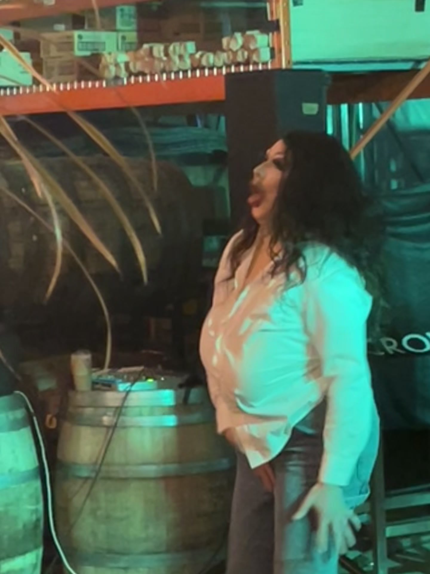 @shmommy69
