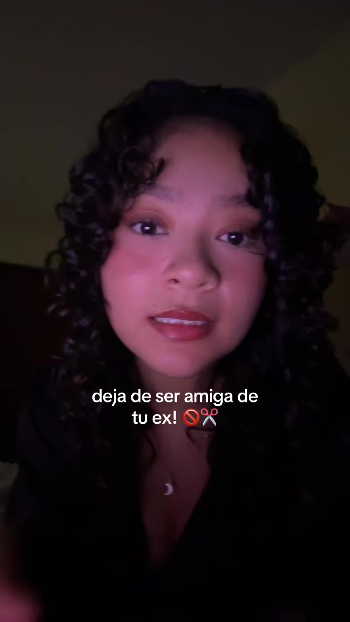 @kio