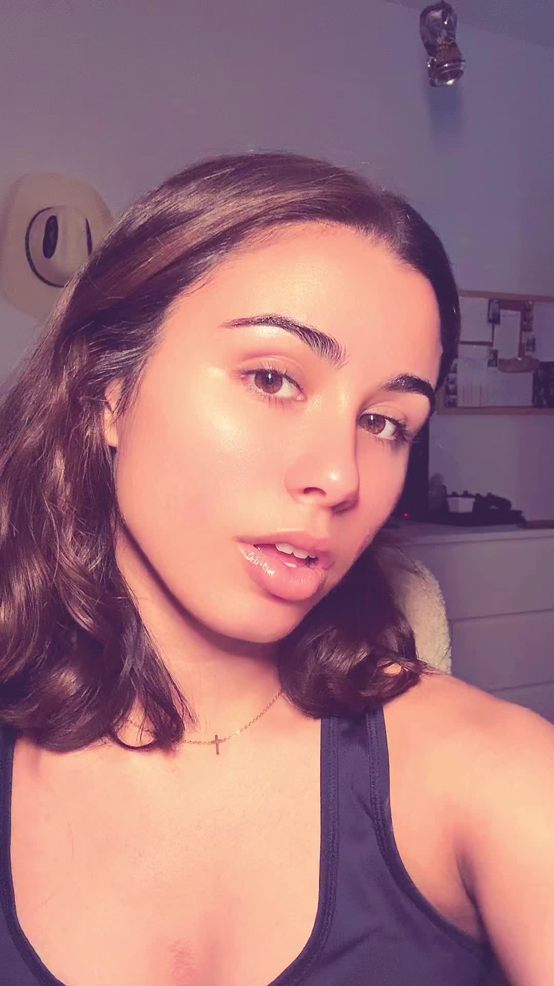 @.