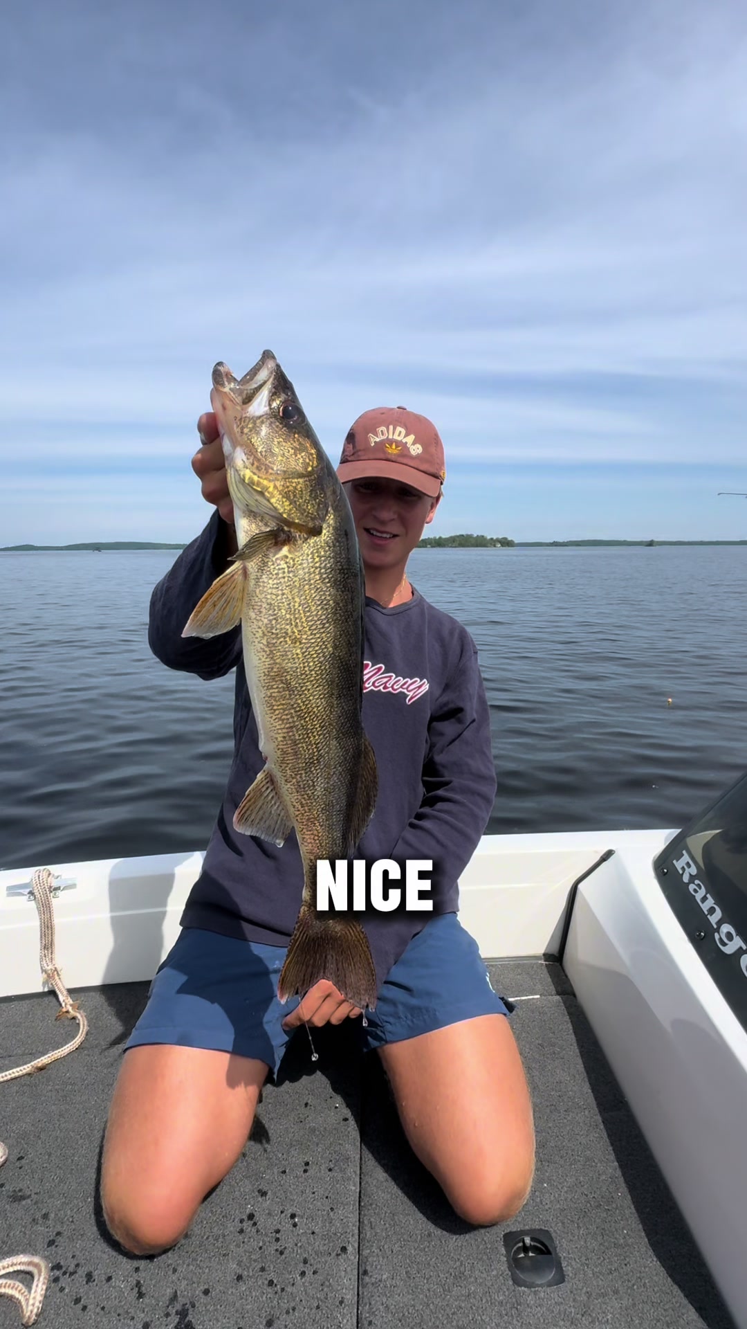 @North Star Fishing
