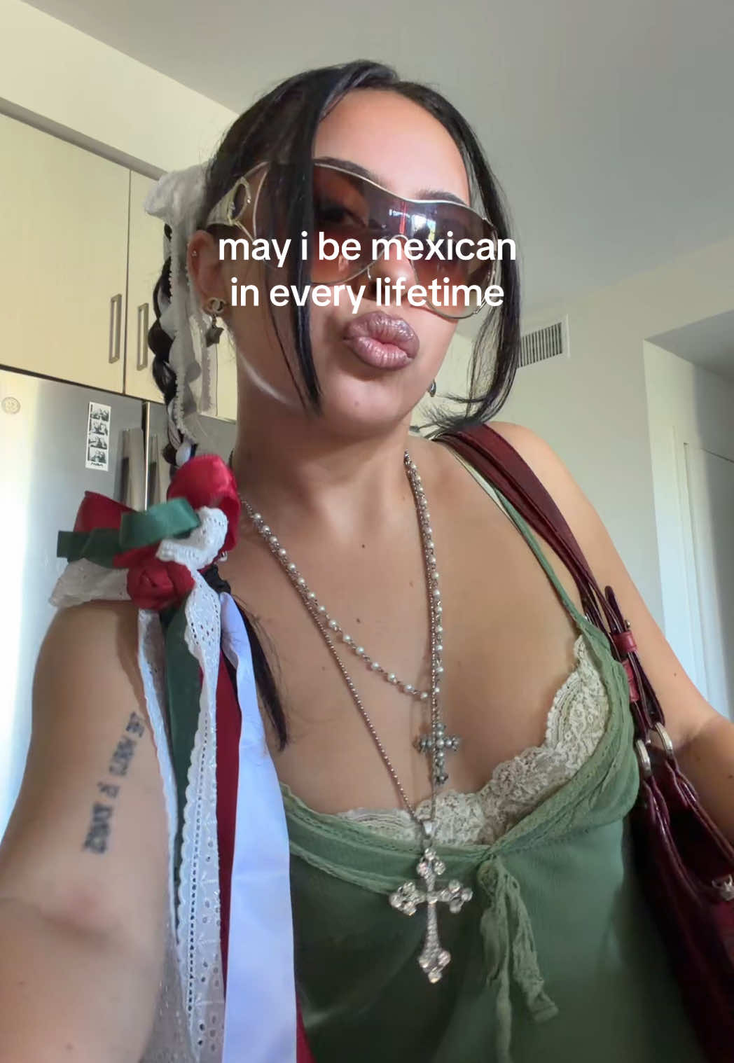 @kayli sandoval