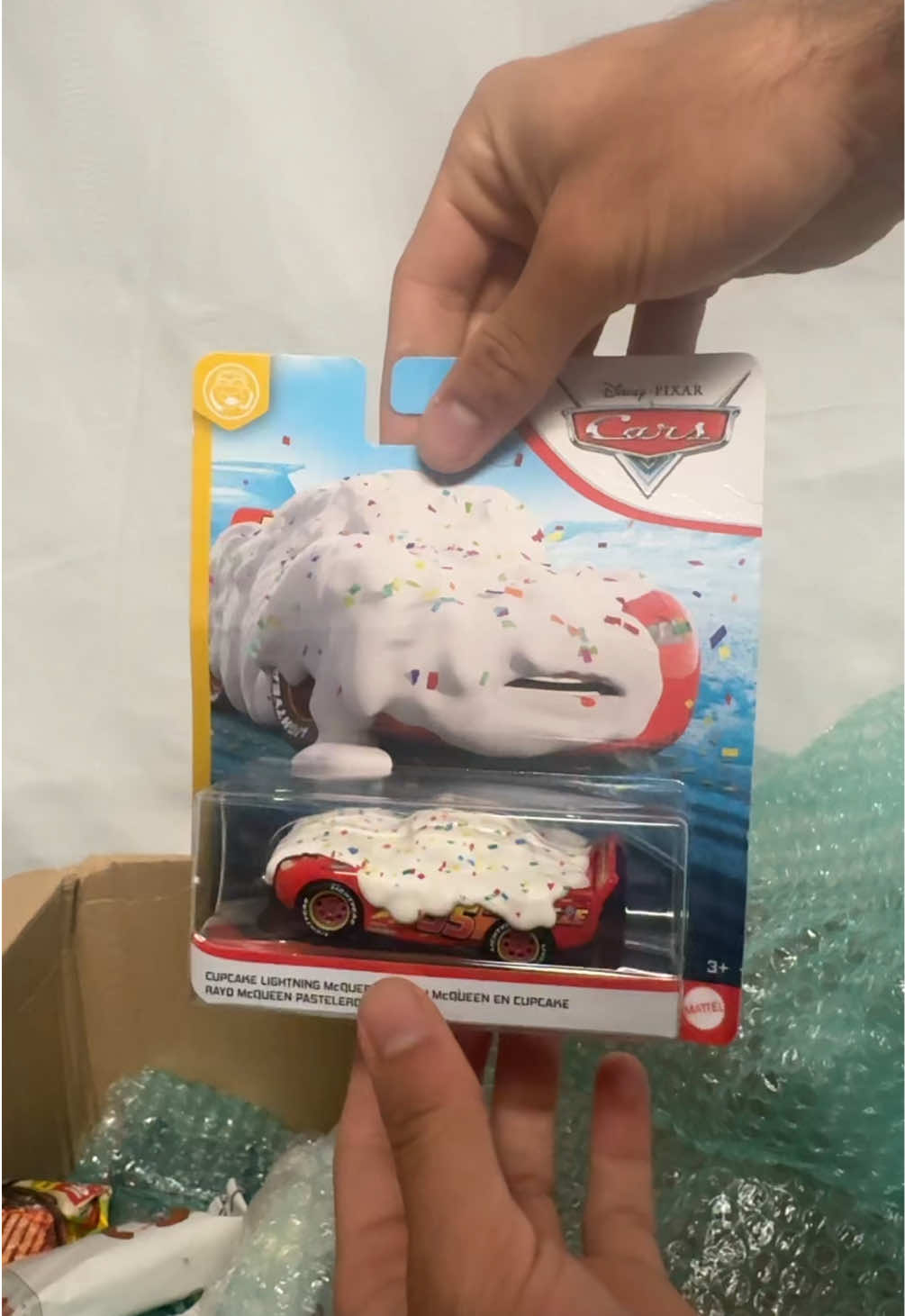 @diecastdungeon