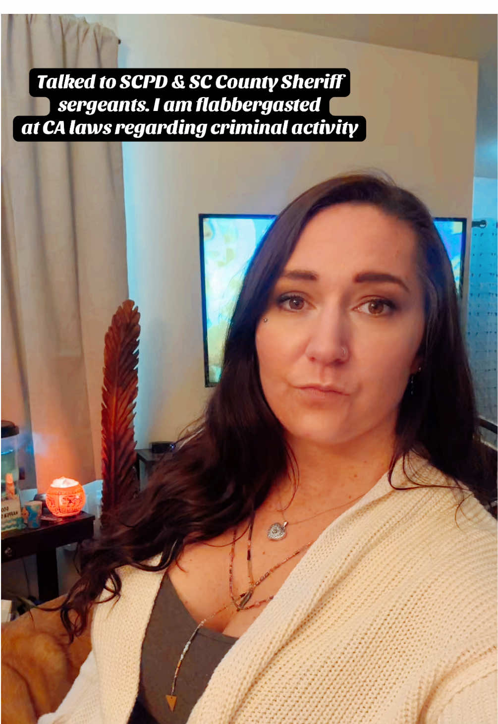 @ArtbyNicoleMarieinSC