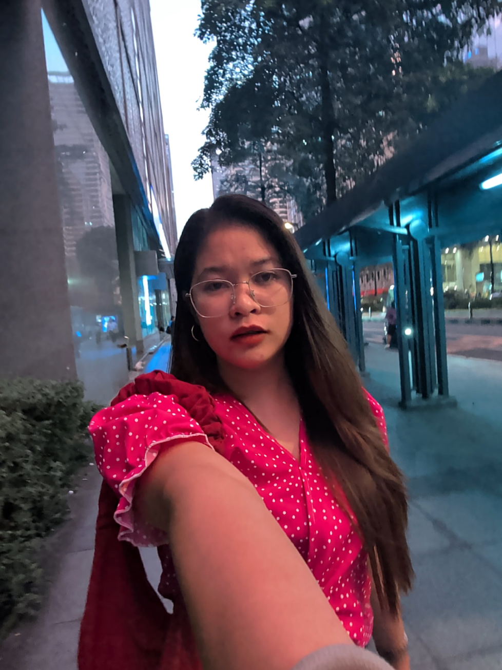 @JiniLoves