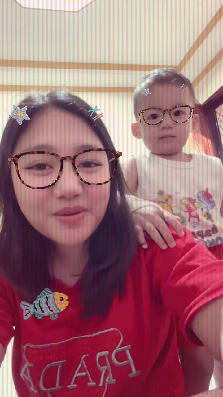 @Andeng💖