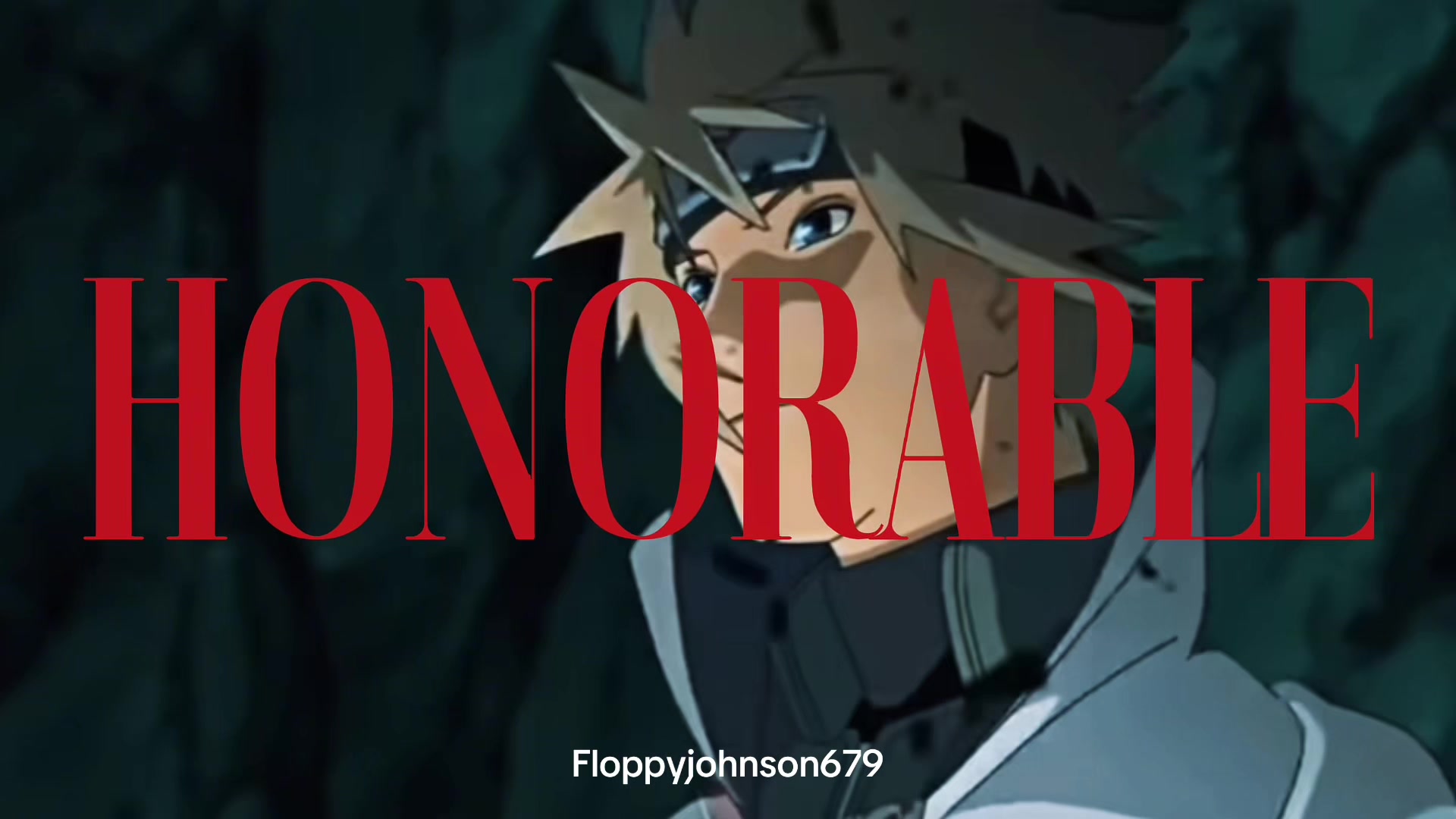 @Floppyjohnson679