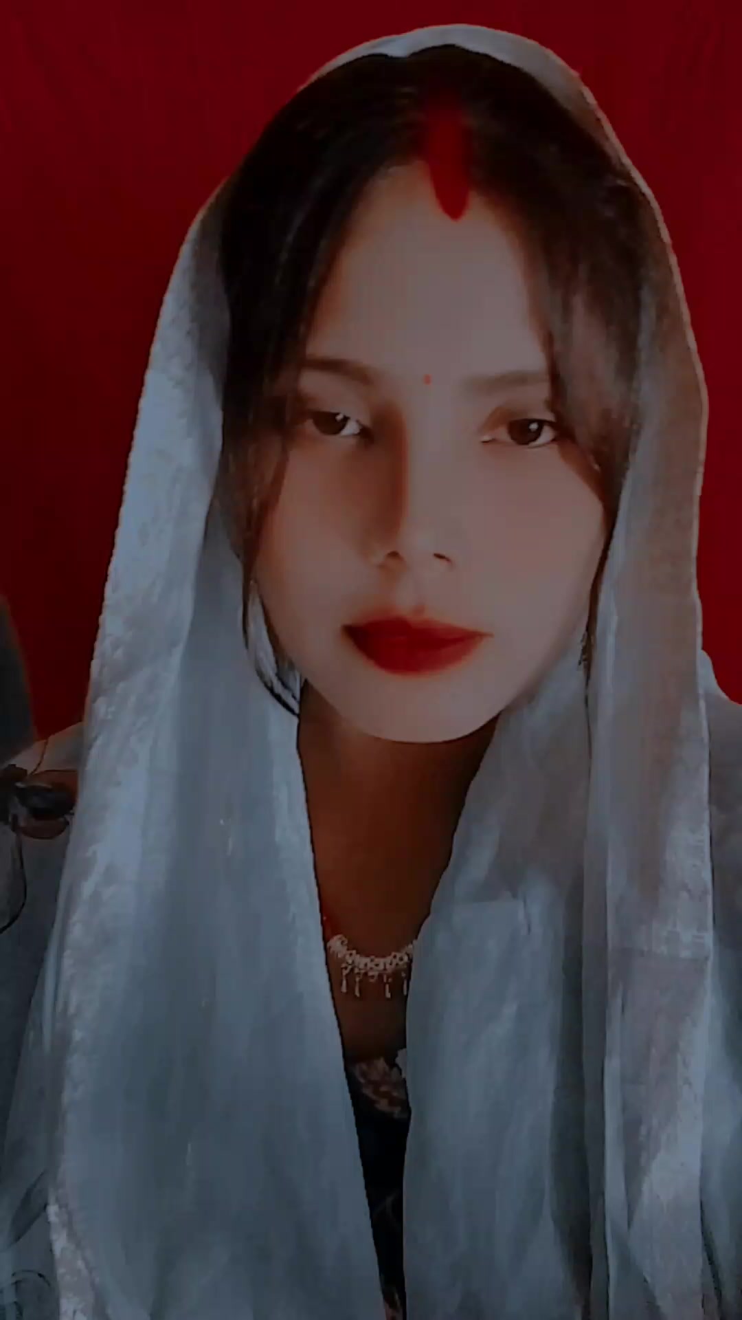 @Ritika Chauhan ♥๏ธ๐นโฃ๏ธS+Rโฃ๏ธ