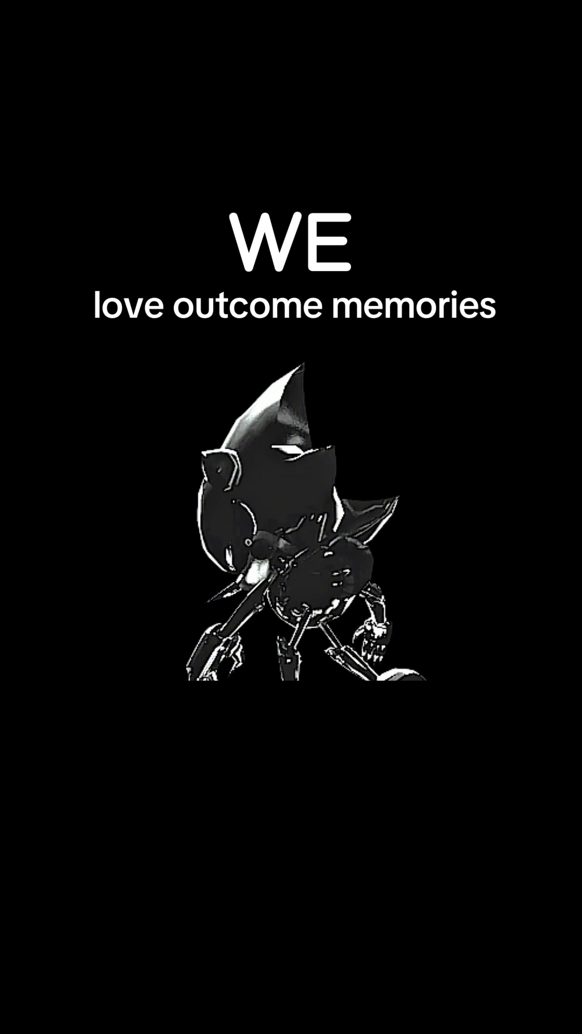 @<-๐๐น๐๐ช๐ณ๐ฆ_๐๐->