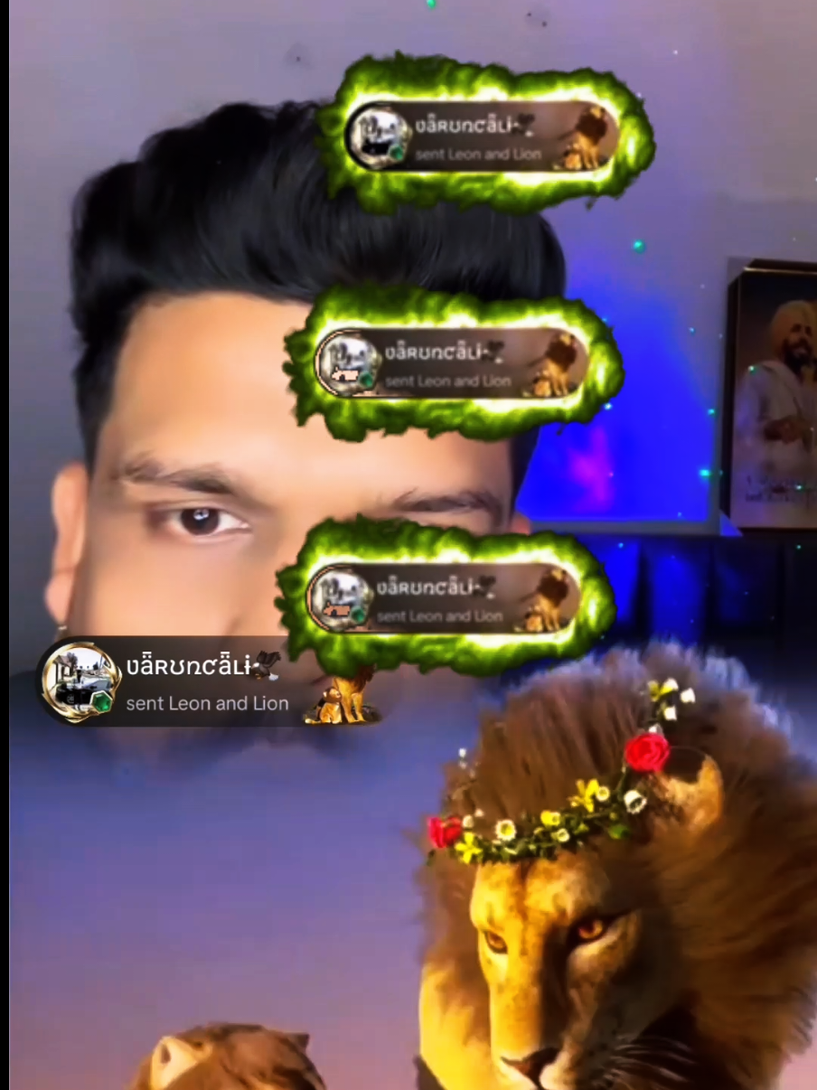 @DAKU EDITOR 🌪️
