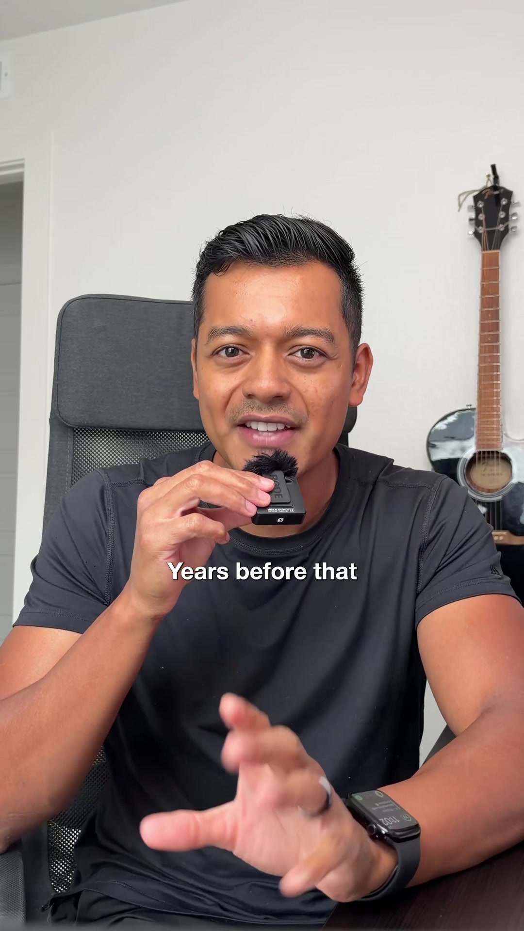 @Nico