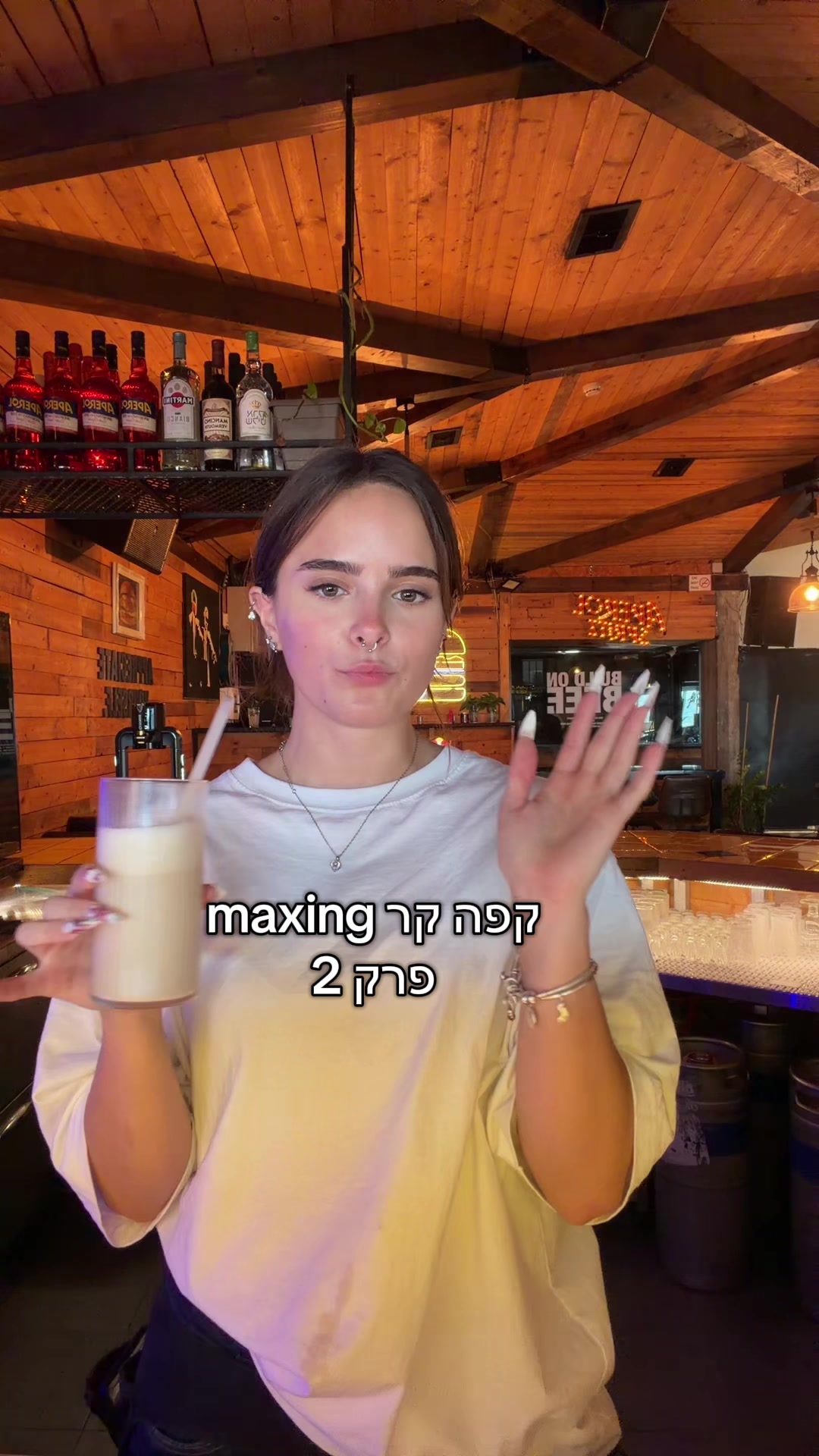 @Ey1.a