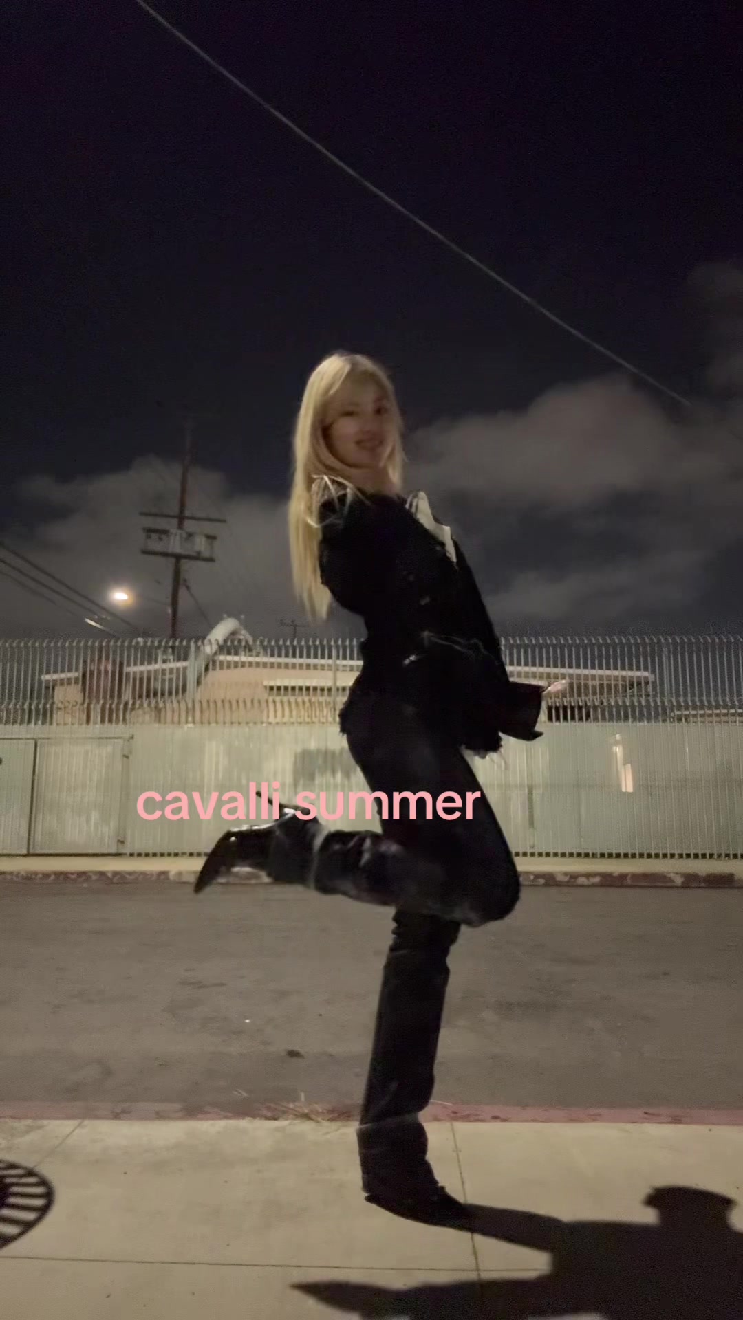 @ev