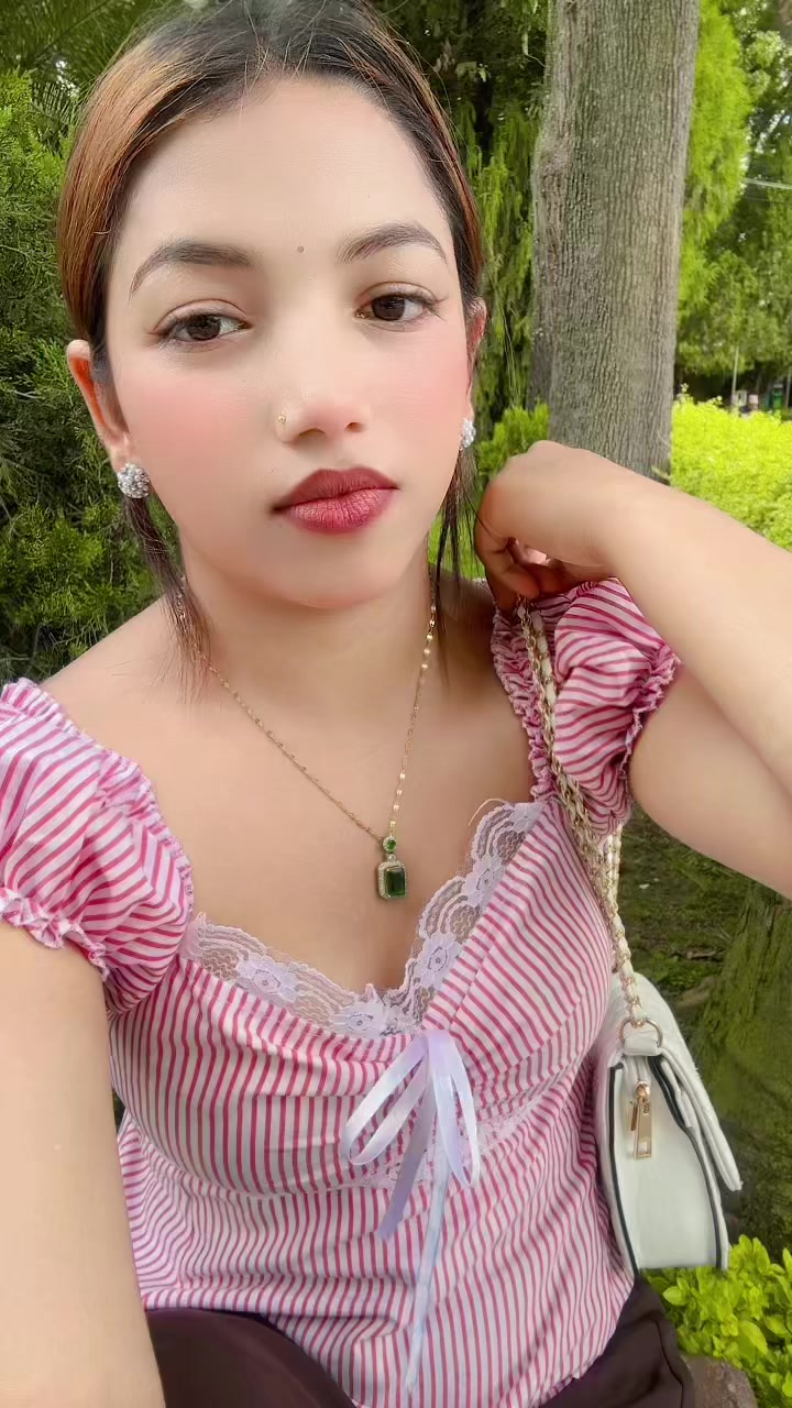 @Mœwiså🩷