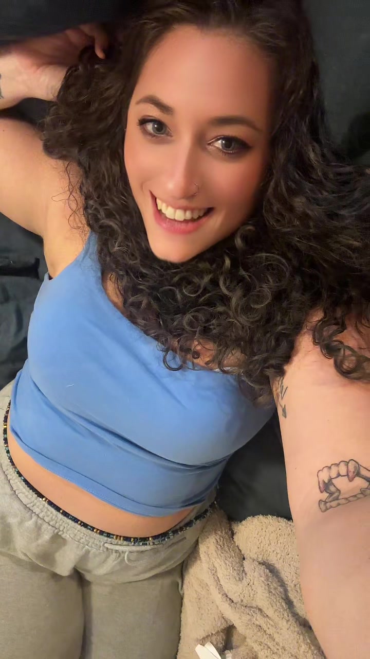 @Bri
