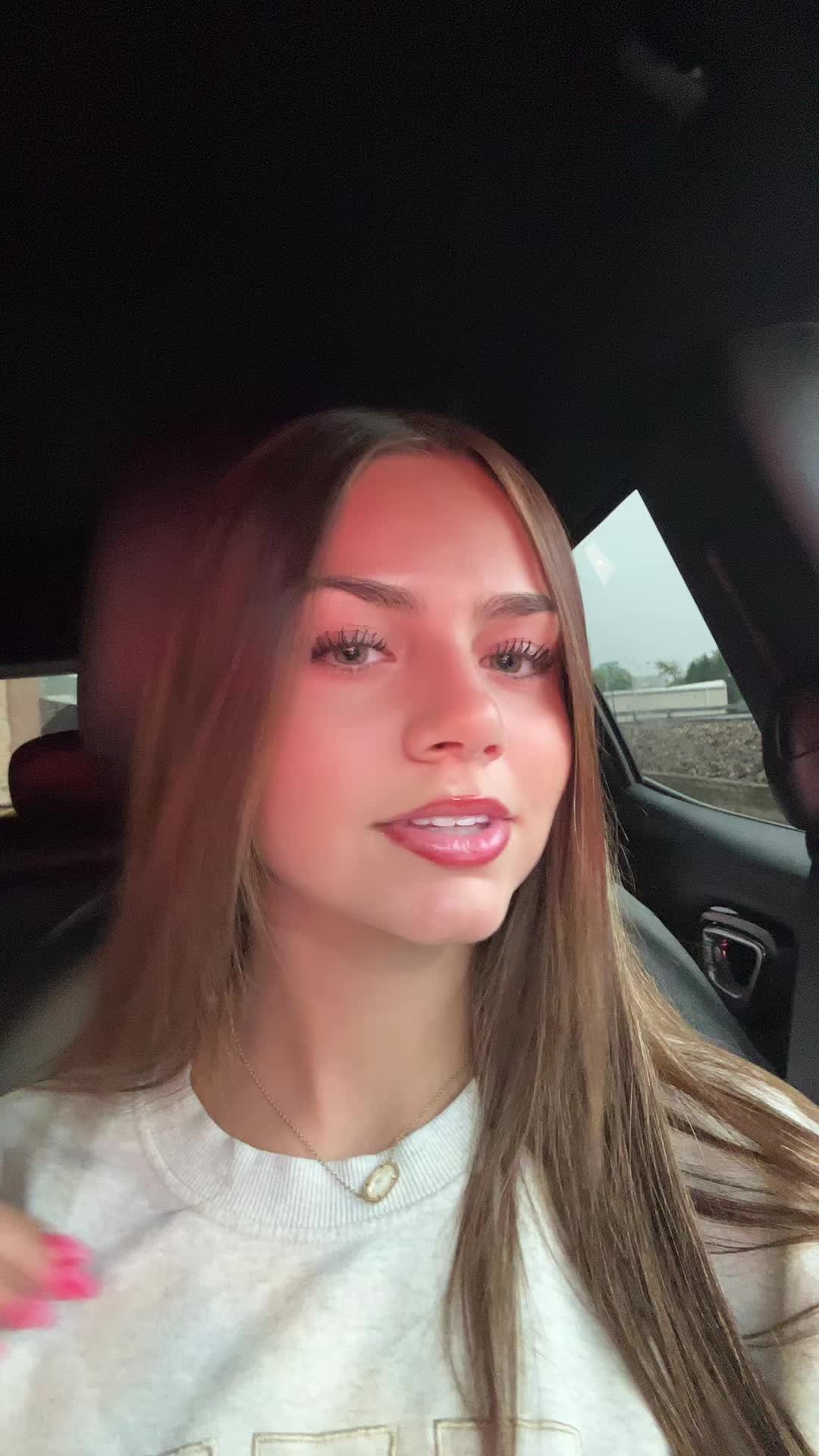 @¿