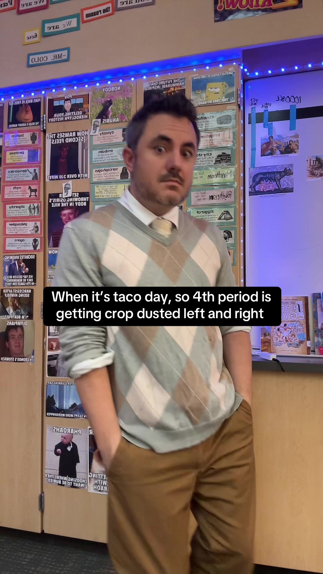 @Mr. Colo