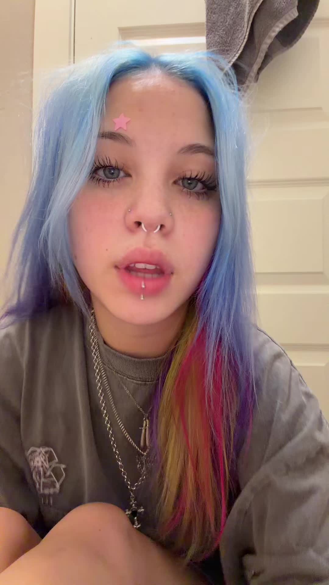 @..