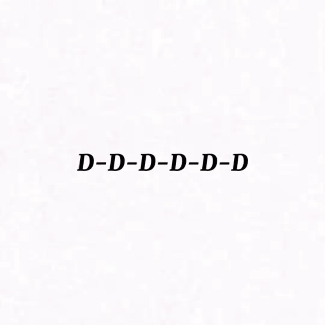 @𝘤𝘩𝘦𝘳 🦦