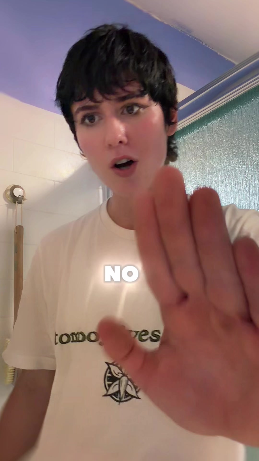 @lifter lily