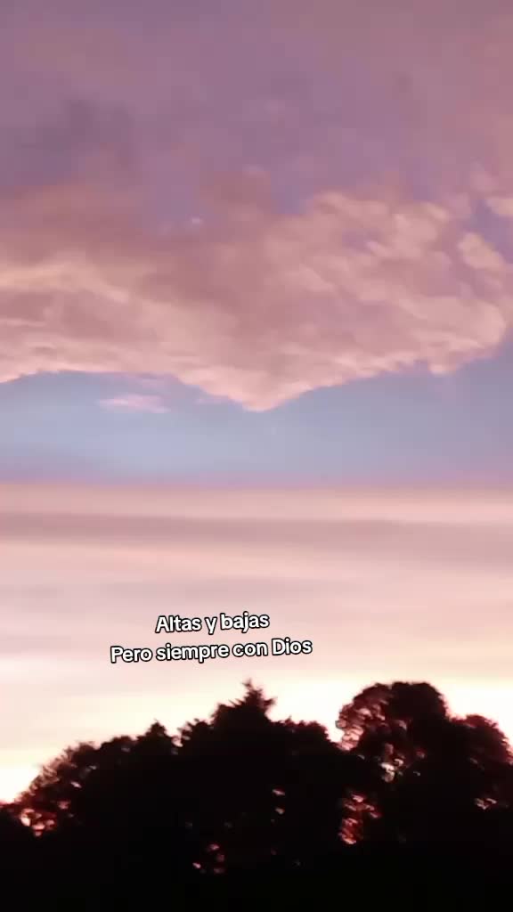 @😮&zwj;💨mar&iacute; Esteban✈️🇲🇽🙏🦅