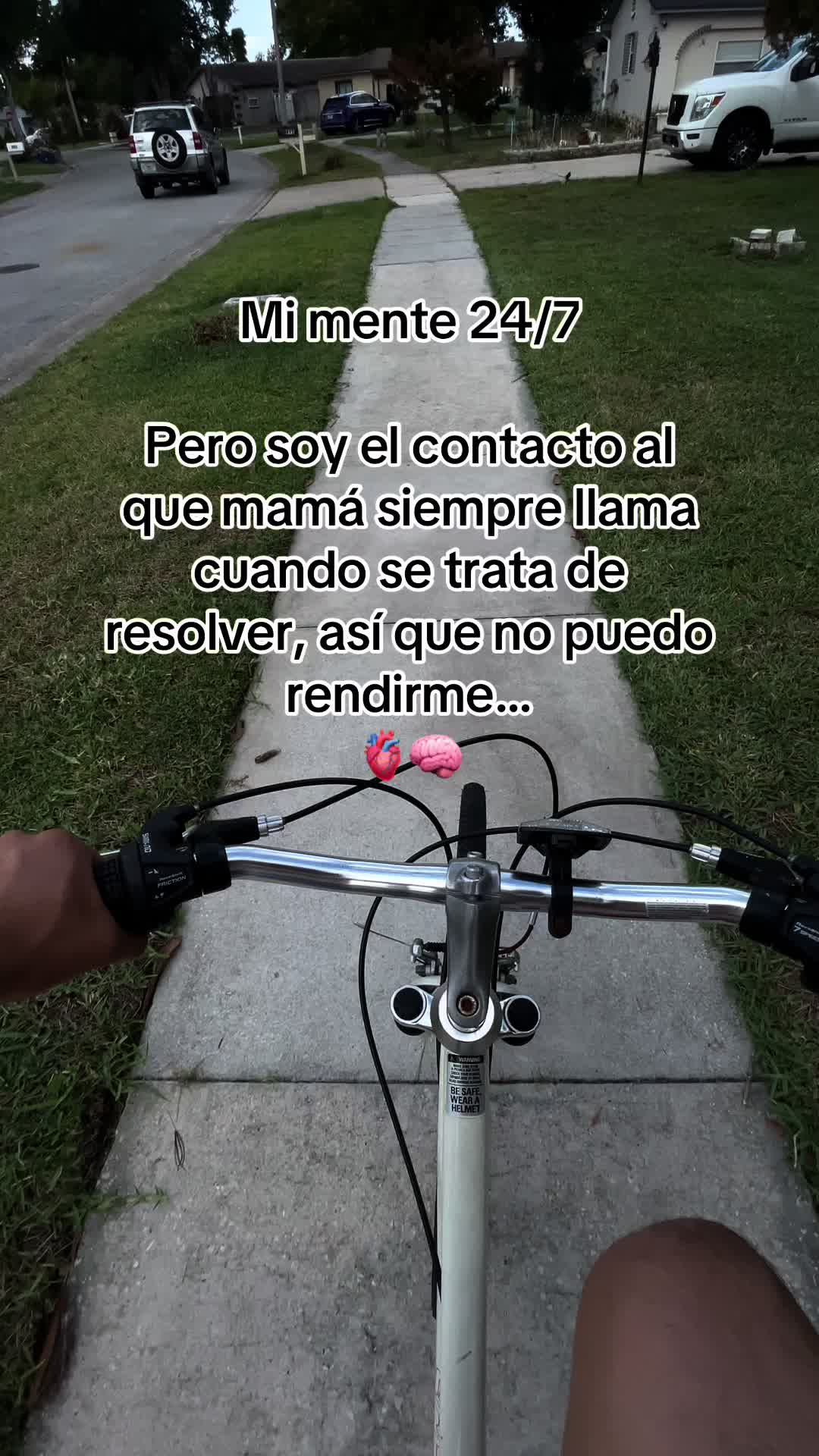 @fercho arias