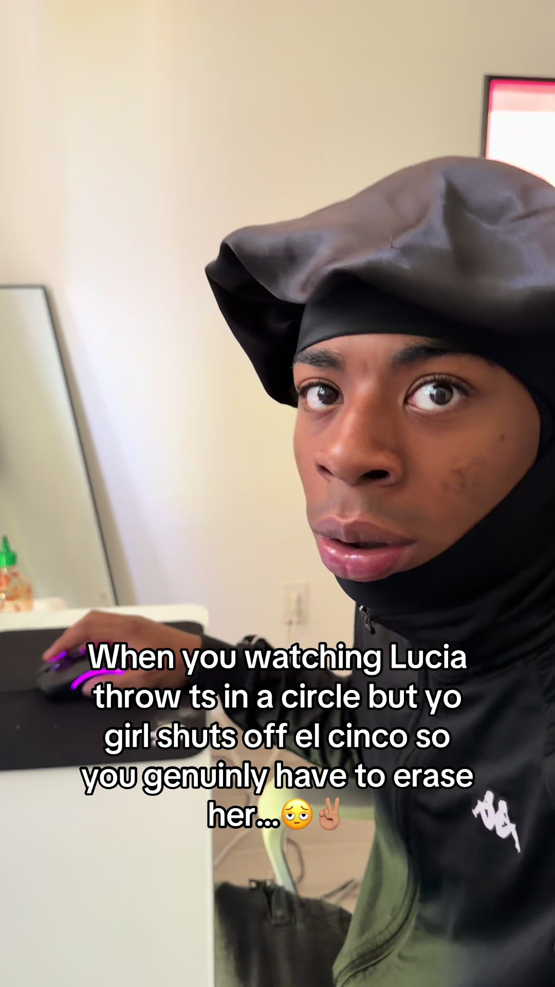 @geo