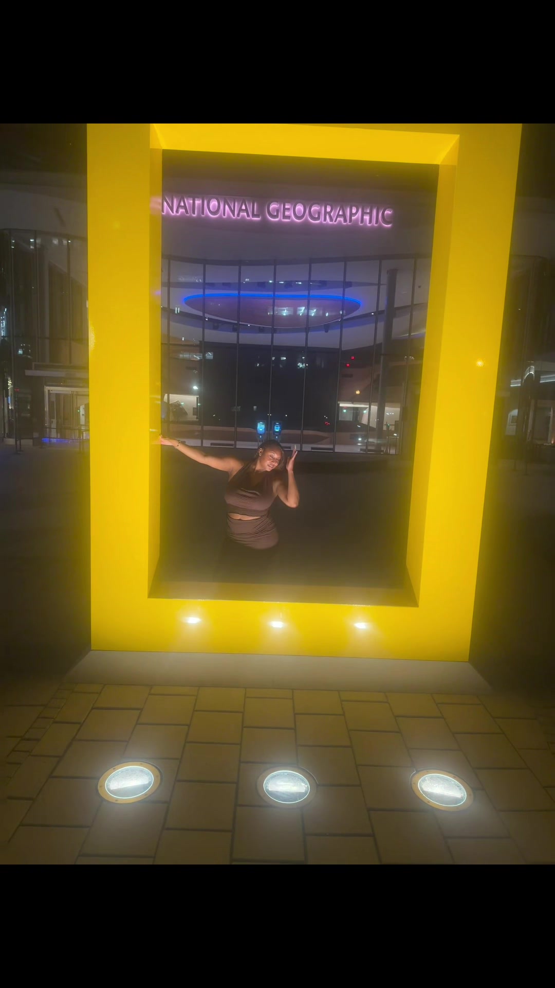 @alisiamonet_